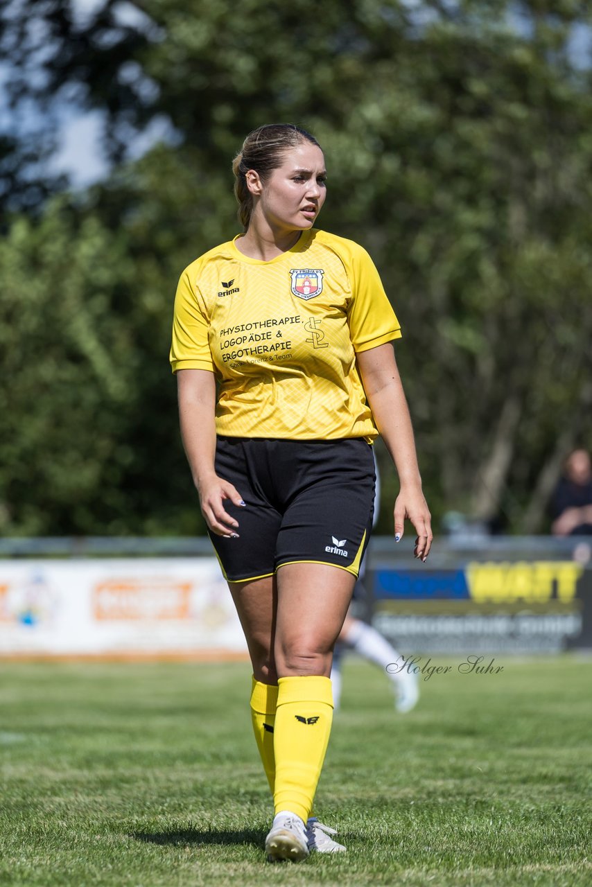 Bild 146 - F Merkur Hademarschen - SV Frisia 03 Risum-Lindholm : Ergebnis: 1:1